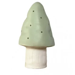 Egmont Mushroom Lamp- Small