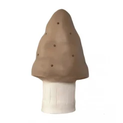 Egmont Mushroom Lamp- Small