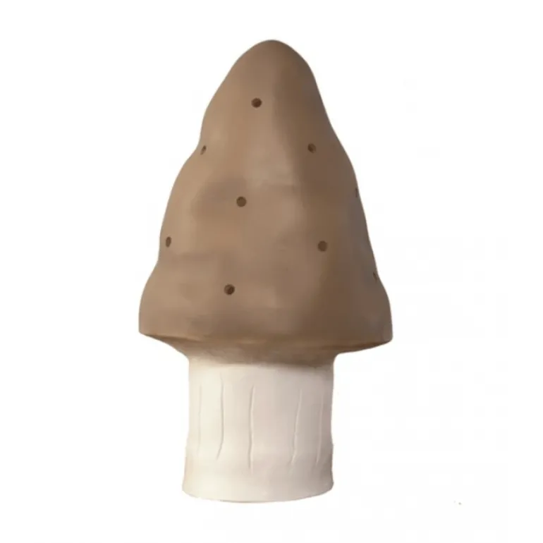 Egmont Mushroom Lamp- Small