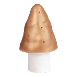 Egmont Mushroom Lamp- Small