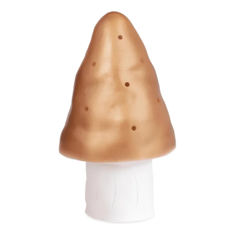 Egmont Mushroom Lamp- Small