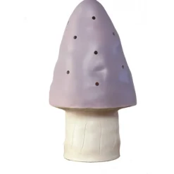 Egmont Mushroom Lamp- Small