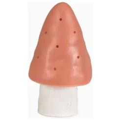 Egmont Mushroom Lamp- Small