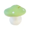 Egmont Mushroom Savings Bank