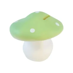 Egmont Mushroom Savings Bank