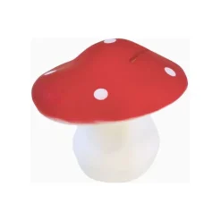 Egmont Mushroom Savings Bank