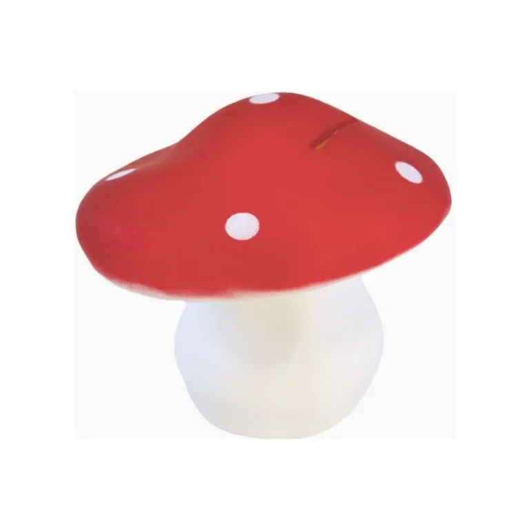Egmont Mushroom Savings Bank