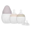 Elhee Bottle Birth Box- Besty