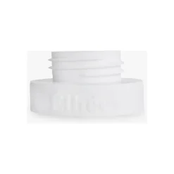 Elhee Breast Pump/ Bottle Warmer Adapter Ring- Medela