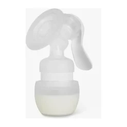 Elhee Breast Pump/ Bottle Warmer Adapter Ring- Medela