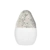 Elhee Liberty Collection 5oz Baby Bottle- Joanna Louise Sand