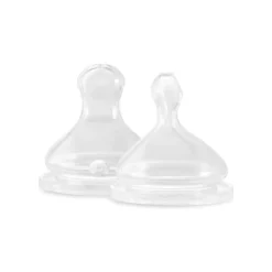 Elhee Nipple Replacement- 2 Pack