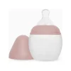 Elhee 5oz Bottle- Blush