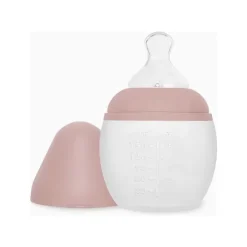 Elhee 5oz Bottle- Blush
