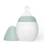 Elhee 8oz Bottle- Ivy Green