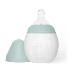 Elhee 8oz Bottle- Ivy Green