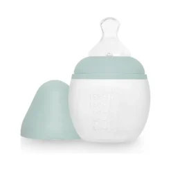Elhee 5oz Bottle- Ivy Green