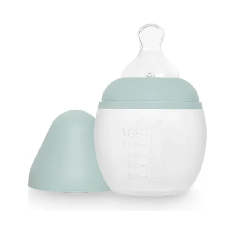 Elhee 5oz Bottle- Ivy Green