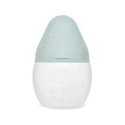 Elhee 5oz Bottle- Ivy Green