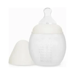 Elhee 8oz Bottle- Milk