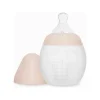 Elhee 8oz Bottle- Nude