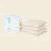 EllaOla Organic Bath Soak