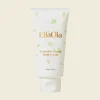 EllaOla Organic Diaper Rash Cream