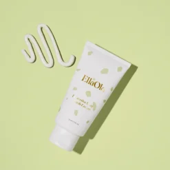 EllaOla Organic Diaper Rash Cream