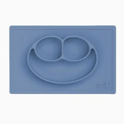 EZPZ Happy Mat
