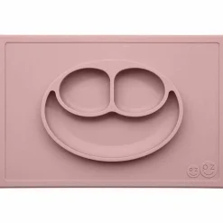 EZPZ Happy Mat