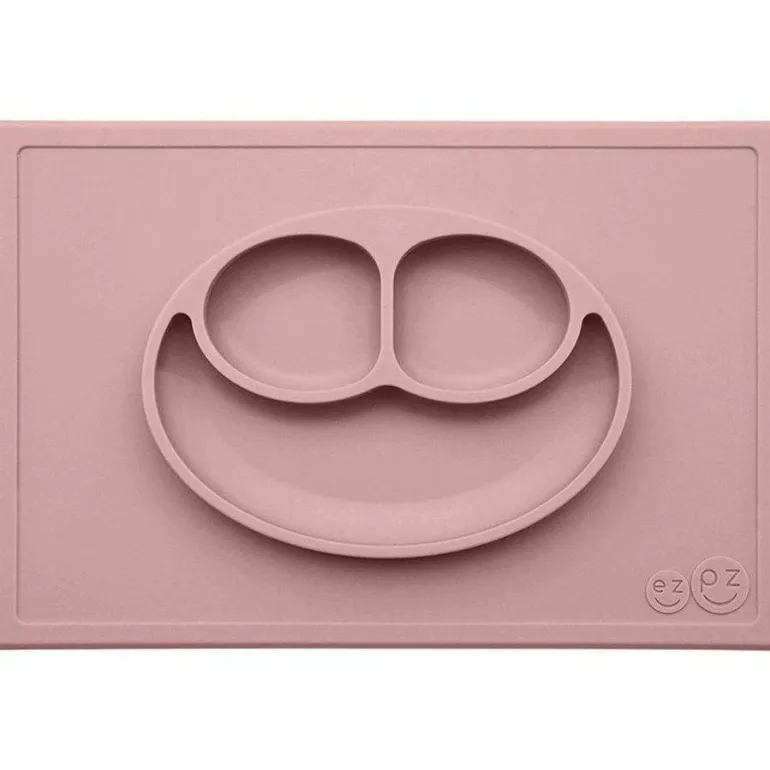 EZPZ Happy Mat
