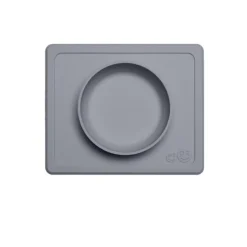 EZPZ Mini Bowl