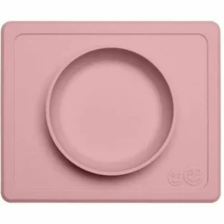 EZPZ Mini Bowl