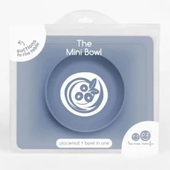 EZPZ Mini Bowl