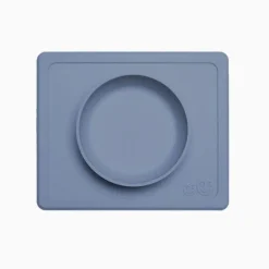 EZPZ Mini Bowl