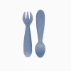 EZPZ Mini Utensils