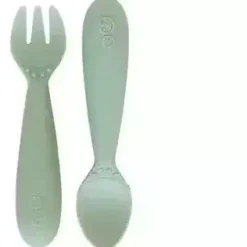 EZPZ Mini Utensils
