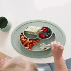 EZPZ Mini Utensils