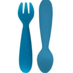 EZPZ Mini Utensils