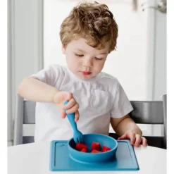 EZPZ Mini Utensils