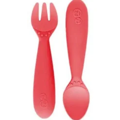 EZPZ Mini Utensils