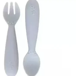 EZPZ Mini Utensils
