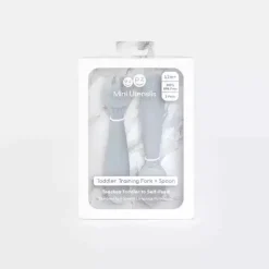 EZPZ Mini Utensils