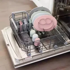 EZPZ Mini Utensils