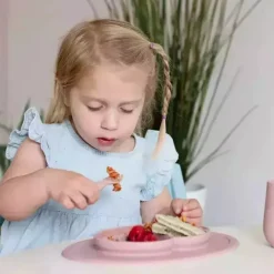 EZPZ Mini Utensils
