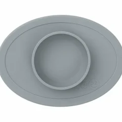 EZPZ Tiny Bowl