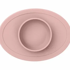 EZPZ Tiny Bowl
