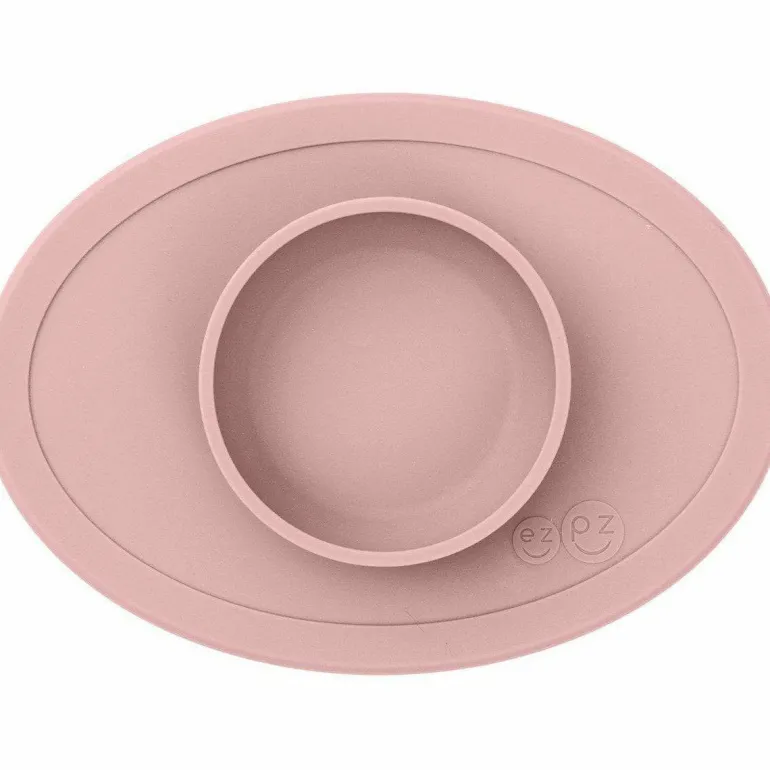 EZPZ Tiny Bowl