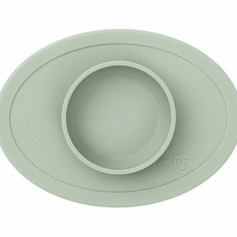 EZPZ Tiny Bowl
