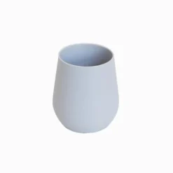 EZPZ Tiny Cup